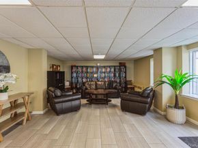 600 Shore Road 3S, Long Beach NY 11561