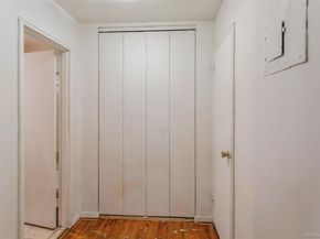 600 Shore Road 3S, Long Beach NY 11561