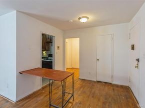 600 Shore Road 3S, Long Beach NY 11561