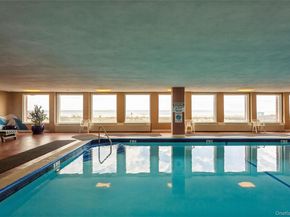 600 Shore Road 3S, Long Beach NY 11561