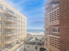 600 Shore Road 3S, Long Beach NY 11561