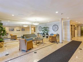 600 Shore Road 3S, Long Beach NY 11561