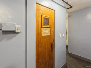 600 Shore Road 3S, Long Beach NY 11561