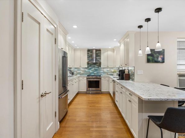 83-30 98th Street 1H, Woodhaven NY 11421