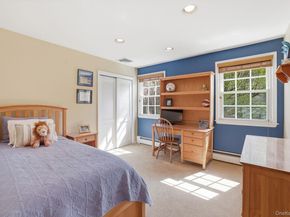 177 Quinn Road, Briarcliff Manor NY 10510