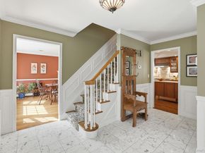 177 Quinn Road, Briarcliff Manor NY 10510