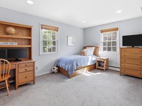 177 Quinn Road, Briarcliff Manor NY 10510