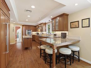 177 Quinn Road, Briarcliff Manor NY 10510