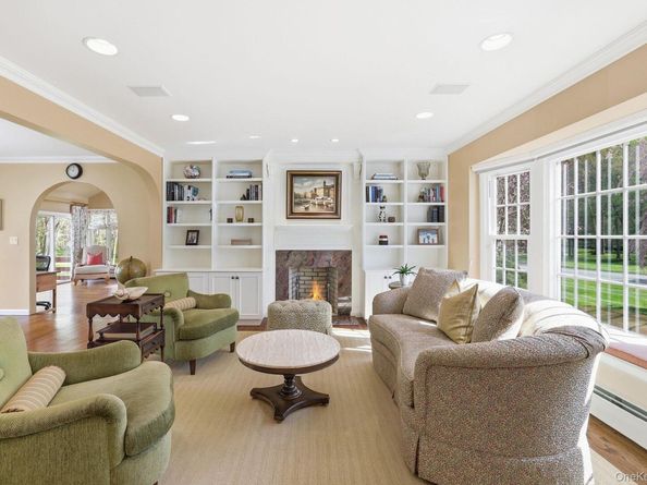 177 Quinn Road, Briarcliff Manor NY 10510
