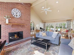 177 Quinn Road, Briarcliff Manor NY 10510