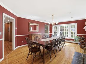 177 Quinn Road, Briarcliff Manor NY 10510