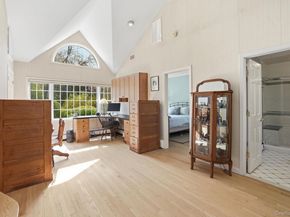 177 Quinn Road, Briarcliff Manor NY 10510