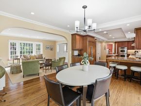 177 Quinn Road, Briarcliff Manor NY 10510