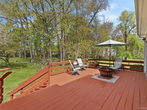 177 Quinn Road, Briarcliff Manor NY 10510