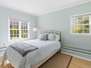 177 Quinn Road, Briarcliff Manor NY 10510