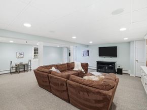 177 Quinn Road, Briarcliff Manor NY 10510