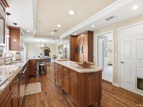 177 Quinn Road, Briarcliff Manor NY 10510