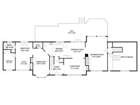177 Quinn Road, Briarcliff Manor NY 10510