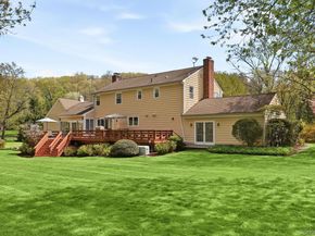 177 Quinn Road, Briarcliff Manor NY 10510
