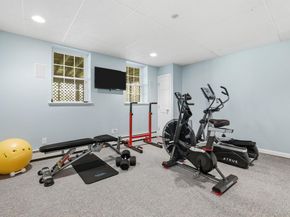 177 Quinn Road, Briarcliff Manor NY 10510