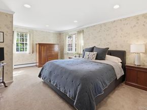177 Quinn Road, Briarcliff Manor NY 10510