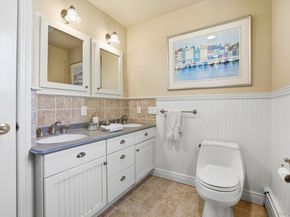 177 Quinn Road, Briarcliff Manor NY 10510