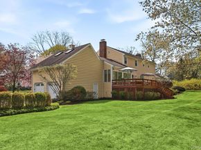 177 Quinn Road, Briarcliff Manor NY 10510