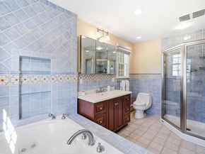 177 Quinn Road, Briarcliff Manor NY 10510