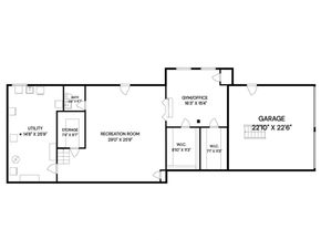 177 Quinn Road, Briarcliff Manor NY 10510