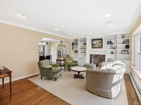 177 Quinn Road, Briarcliff Manor NY 10510
