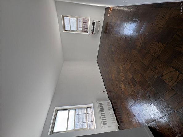101 Highland Avenue 5k, Yonkers NY 10705