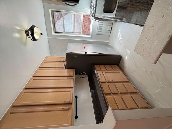 101 Highland Avenue 5k, Yonkers NY 10705