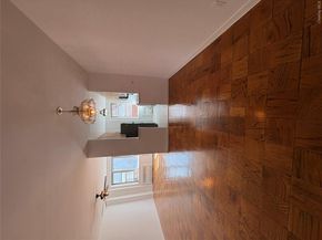 101 Highland Avenue 5k, Yonkers NY 10705