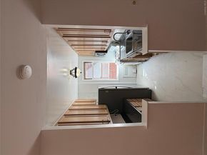 101 Highland Avenue 5k, Yonkers NY 10705
