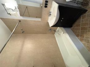 101 Highland Avenue 5k, Yonkers NY 10705