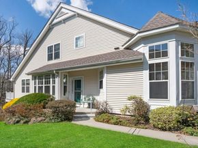 18 Briarbrook Drive, Briarcliff Manor NY 10510