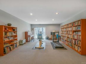 18 Briarbrook Drive, Briarcliff Manor NY 10510