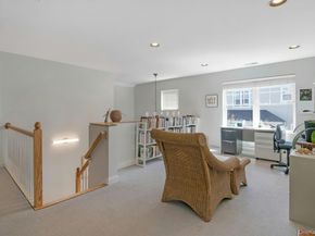 18 Briarbrook Drive, Briarcliff Manor NY 10510