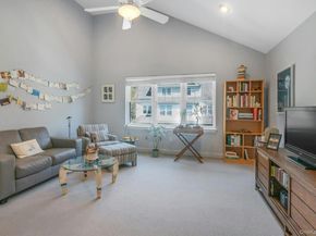 18 Briarbrook Drive, Briarcliff Manor NY 10510