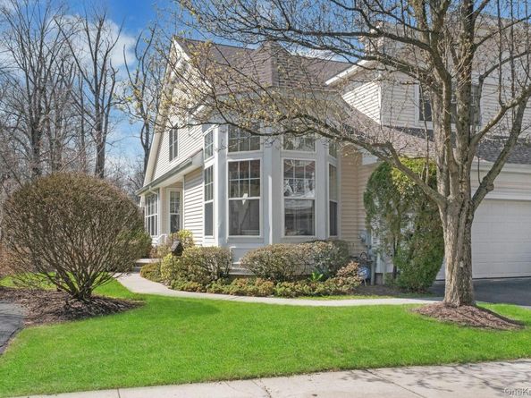 18 Briarbrook Drive, Briarcliff Manor NY 10510