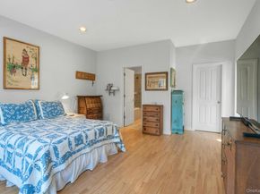 18 Briarbrook Drive, Briarcliff Manor NY 10510