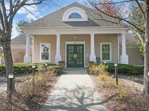 18 Briarbrook Drive, Briarcliff Manor NY 10510
