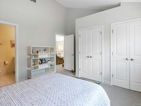 18 Briarbrook Drive, Briarcliff Manor NY 10510