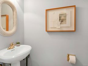 18 Briarbrook Drive, Briarcliff Manor NY 10510