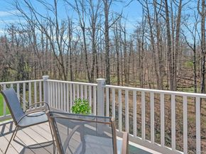 18 Briarbrook Drive, Briarcliff Manor NY 10510