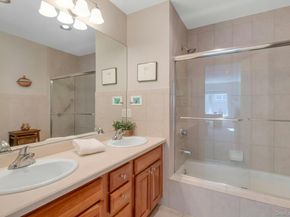 18 Briarbrook Drive, Briarcliff Manor NY 10510