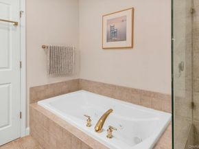 18 Briarbrook Drive, Briarcliff Manor NY 10510