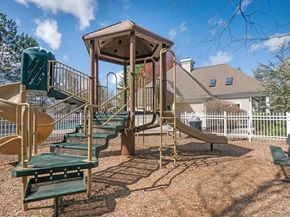18 Briarbrook Drive, Briarcliff Manor NY 10510