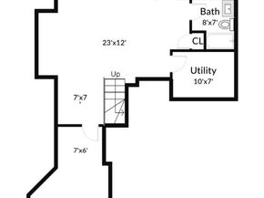 18 Briarbrook Drive, Briarcliff Manor NY 10510