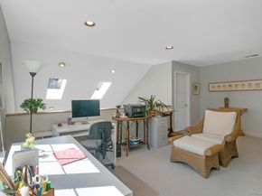 18 Briarbrook Drive, Briarcliff Manor NY 10510